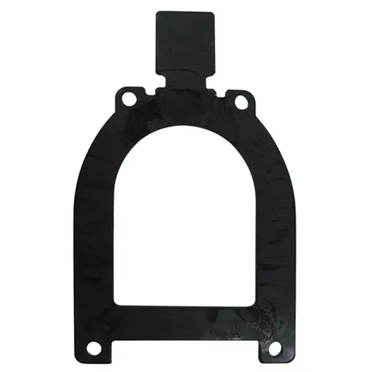Планка за саблен трион Bosch  GSA900, GSA900E, PG17