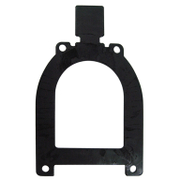 Планка Bosch за саблен трион  GSA900, GSA900E, PG17 - product - BSH6101812