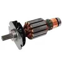 Котва за перфоратор Bosch  GBH36V-LI, PG46