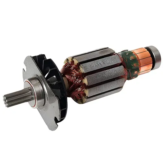 Котва за перфоратор Bosch  GBH36V-LI, PG46