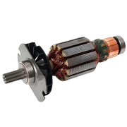 Котва Bosch за перфоратор  GBH36V-LI, PG46 - product - BSH6101814