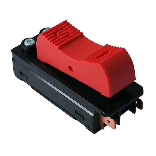 Прекъсвач за къртач Bosch  GSH11VC, PG33