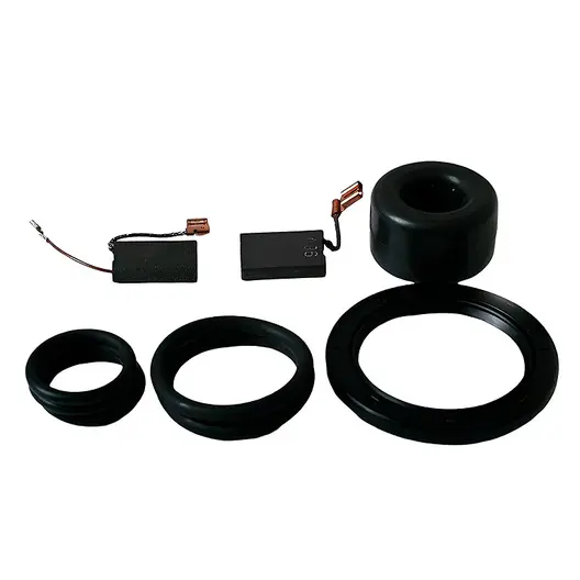 Сервизен к-кт за къртач Bosch  GSH11VC, PG40