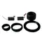 Сервизен к-кт за къртач Bosch  GSH11VC, PG40