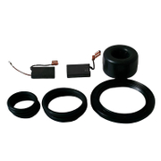 Комплект Bosch сервизен за къртач  GSH11VC, PG40 - product - BSH6101819