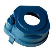 Капак Bosch за перфоратор  GSB 16 RE, PSB 1000 RCE, PG13 - product - BSH6101821