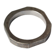 Пръстен Bosch ограничителен за бормашина  GSB 16 RE, PSB 1000 RPE, PG16 - product - BSH6101822