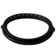 Спирачка Bosch за ексцентършлайф  PEX400AE, PEX12AE, PG16 - product - BSH6101824