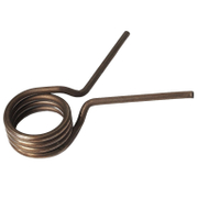 Пружина Bosch за перфоратор  PBH2000RE, GBH2-18RE, PG11 - product - BSH6101830