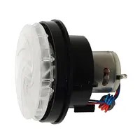 Електродвигател за пистолет за горещ въздух Bosch  GHG650LCE, GHG 660 LCD, PG31