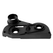 Гнездо Bosch лагерно за ренде  PHO30-82, PG29 - product - BSH6101833