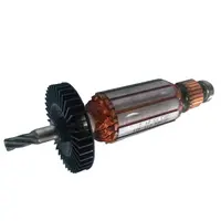 Котва за бормашина Bosch  GSB 21-2 RE, PG40