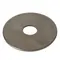 Шайба за бормашина Bosch опорна  GBM 10 SRE, GSB 10 RE, PG11