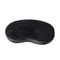 Планка за бормашина Bosch  GBM 10 SRE, GSB 10 RE, PG11