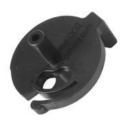 Шайба Bosch комутационна за бормашина GSB 13 RE, GSB 450 R, PG12 - product - BSH6101838