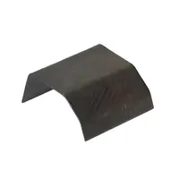 Пружина за винтоверт Bosch  GSB 13 RE, PSB 350, PG12