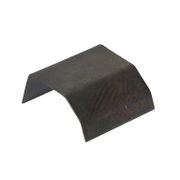 Пружина Bosch за винтоверт  GSB 13 RE, PSB 350, PG12 - product - BSH6101839