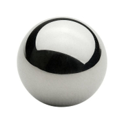 Сачма Bosch за бормашина  GSB 10 RE, GSB 13 RE, PG10 - product - BSH6101840