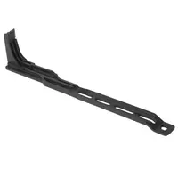 Лост за ъглошлайф Bosch  GWS15-125, GWS 17-125 CIE