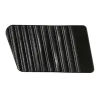 Плъзгач за ъглошлайф Bosch  GWS 17-125 CIE, 13-125 CIE, 12-125 CI, GWS 15-125 CIE
