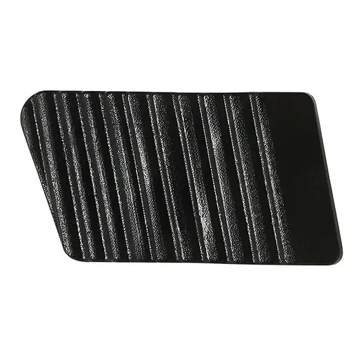 Плъзгач за ъглошлайф Bosch  GWS 17-125 CIE, 13-125 CIE, 12-125 CI, GWS 15-125 CIE