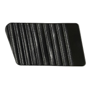 Плъзгач Bosch за ъглошлайф  GWS 17-125 CIE, 13-125 CIE, 12-125 CI, GWS 15-125 CIE - product - BSH6101842