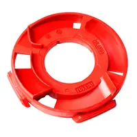 Дифузьор за ъглошлайф Bosch  GWS 17-125 CIE, 13-125 CIE, 11-125 CI, GWS 15-125 CIE, GWS 12-125 CI.PG14