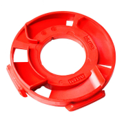 Дифузьор Bosch за ъглошлайф  GWS 17-125 CIE, 13-125 CIE, 11-125 CI, GWS 15-125 CIE, GWS 12-125 CI.PG14 - product - BSH6101844