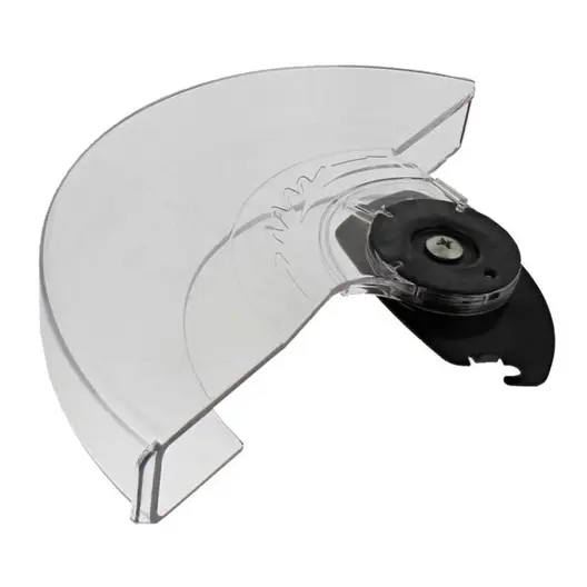 Предпазител за настолен циркуляр Bosch подвижен  GCM10S, PG41