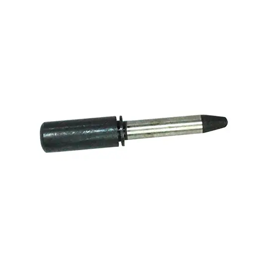 Щифт за циркуляр за ламперия Bosch  GCM10S, PG20