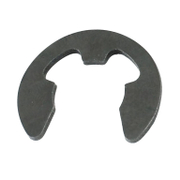 Шайба Bosch зегер за циркуляр за ламперия GCM10S, PG10 - product - BSH6101849