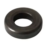 Пръстен за перфоратор Bosch  GBH2-22RE, GBH2-23RE, GBH2200, PG16