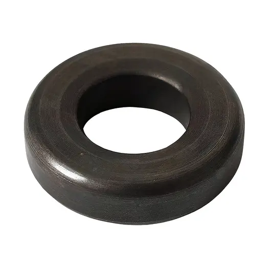 Пръстен за перфоратор Bosch  GBH2-22RE, GBH2-23RE, GBH2200, PG16