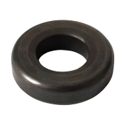 Пръстен Bosch за перфоратор  GBH2-22RE, GBH2-23RE, GBH2200, PG16 - product - BSH6101850