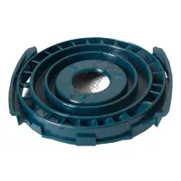 Дифузьор за ъглошлайф Bosch  GWS7-125, GWS7-115E, PG11