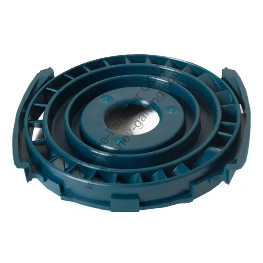 Дифузьор за ъглошлайф Bosch  GWS7-125, GWS7-115E, PG11