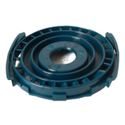 Дифузьор Bosch за ъглошлайф  GWS7-125, GWS7-115E, PG11 - product - BSH6101854