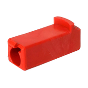 Бутон Bosch за ударна бормашина  PBH240RE, GBH2-24DFR, GBH4DSC, PG11 - product - BSH6101855