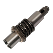 Държач Bosch за перфоратор  GBH3-28DRE, PG43 - product - BSH6101856