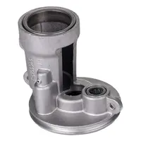 Лагерен щит за перфоратор Bosch  PBH2000RE, PBH2100SRE, PG25