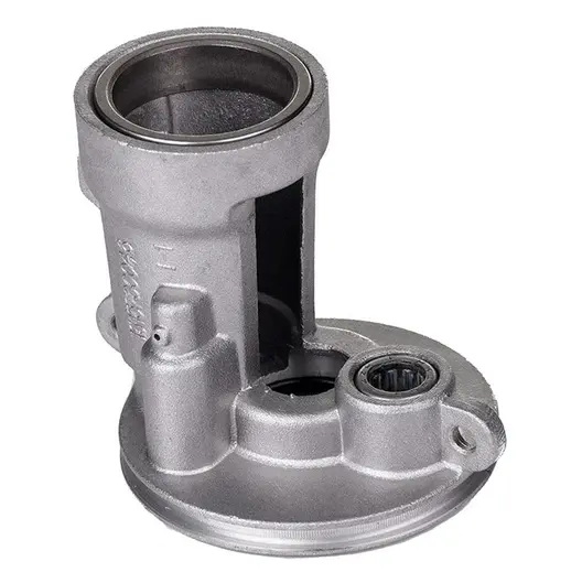 Лагерен щит за перфоратор Bosch  PBH2000RE, PBH2100SRE, PG25
