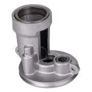 Щит Bosch лагерен за перфоратор  PBH2000RE, PBH2100SRE, PG25 - product - BSH6101857