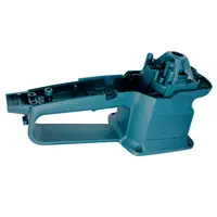 Корпус за виброшлайф Bosch  GSS230A, PG27