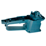 Корпус Bosch за виброшлайф  GSS230A, PG27 - product - BSH6101859