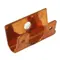 Пластина за къртач Bosch  GSH16-28, GSH16-30, PG12