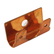 Пластина Bosch за къртач  GSH16-28, GSH16-30, PG12 - product - BSH6101862