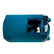 Корпус Bosch за ъглошлайф  GWS20-180, GWS20-230, PG27 - product - BSH6101863