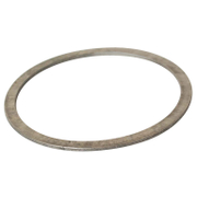 Шайба Bosch компенсационна за перфоратор GBH4-32DFR, PG11 - product - BSH6101864