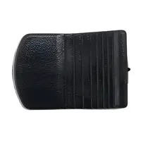 Плъзгач за ъглошлайф Bosch  PWS720-115, PWS600, PWS7-125, PG11