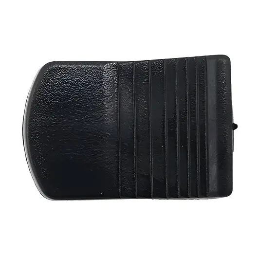 Плъзгач за ъглошлайф Bosch  PWS720-115, PWS600, PWS7-125, PG11